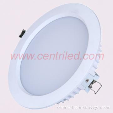 Durable 28W LED Downlight Year-end-promotion Price